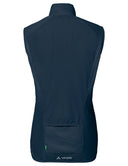 Vaude WOMENS MATERA AIR VEST - PeakStyle