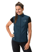 Vaude WOMENS MATERA AIR VEST - PeakStyle