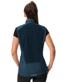 Vaude WOMENS MATERA AIR VEST - PeakStyle