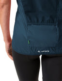 Vaude WOMENS MATERA AIR VEST - PeakStyle