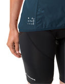 Vaude WOMENS MATERA AIR VEST - PeakStyle