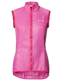 Vaude WOMENS MATERA AIR VEST - PeakStyle