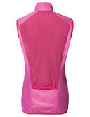 Vaude WOMENS MATERA AIR VEST - PeakStyle