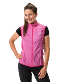 Vaude WOMENS MATERA AIR VEST - PeakStyle