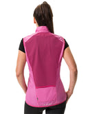 Vaude WOMENS MATERA AIR VEST - PeakStyle