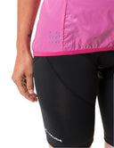 Vaude WOMENS MATERA AIR VEST - PeakStyle