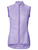 Vaude WOMENS MATERA AIR VEST - PeakStyle