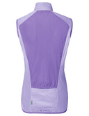 Vaude WOMENS MATERA AIR VEST - PeakStyle
