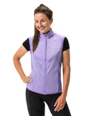 Vaude WOMENS MATERA AIR VEST - PeakStyle