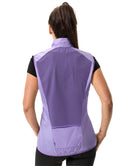 Vaude WOMENS MATERA AIR VEST - PeakStyle