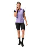Vaude WOMENS MATERA AIR VEST - PeakStyle