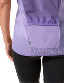 Vaude WOMENS MATERA AIR VEST - PeakStyle