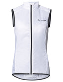 Vaude WOMENS MATERA AIR VEST - PeakStyle