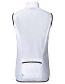 Vaude WOMENS MATERA AIR VEST - PeakStyle