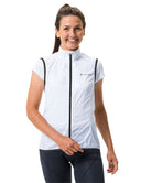 Vaude WOMENS MATERA AIR VEST - PeakStyle