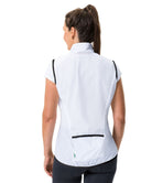 Vaude WOMENS MATERA AIR VEST - PeakStyle