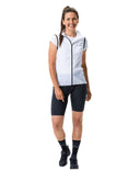 Vaude WOMENS MATERA AIR VEST - PeakStyle