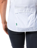Vaude WOMENS MATERA AIR VEST - PeakStyle