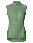 Vaude WOMENS MATERA AIR VEST - PeakStyle