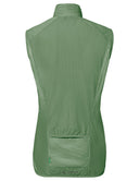 Vaude WOMENS MATERA AIR VEST - PeakStyle