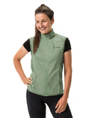Vaude WOMENS MATERA AIR VEST - PeakStyle