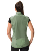 Vaude WOMENS MATERA AIR VEST - PeakStyle