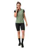 Vaude WOMENS MATERA AIR VEST - PeakStyle