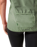 Vaude WOMENS MATERA AIR VEST - PeakStyle