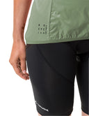 Vaude WOMENS MATERA AIR VEST - PeakStyle