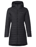 Vaude WOMENS MOENA INSULATION PARKA - PeakStyle