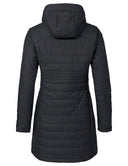 Vaude WOMENS MOENA INSULATION PARKA - PeakStyle