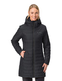 Vaude WOMENS MOENA INSULATION PARKA - PeakStyle