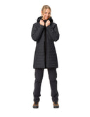 Vaude WOMENS MOENA INSULATION PARKA - PeakStyle