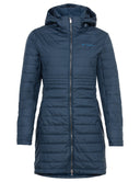 Vaude WOMENS MOENA INSULATION PARKA - PeakStyle