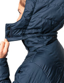 Vaude WOMENS MOENA INSULATION PARKA - PeakStyle