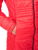 Vaude WOMENS MOENA INSULATION PARKA - PeakStyle