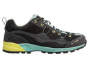 Vaude WOMENS MTN DIBONA TECH - PeakStyle