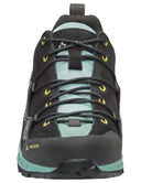 Vaude WOMENS MTN DIBONA TECH - PeakStyle