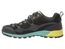 Vaude WOMENS MTN DIBONA TECH - PeakStyle