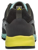 Vaude WOMENS MTN DIBONA TECH - PeakStyle