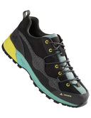 Vaude WOMENS MTN DIBONA TECH - PeakStyle