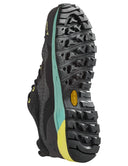 Vaude WOMENS MTN DIBONA TECH - PeakStyle
