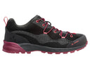 Vaude WOMENS MTN DIBONA TECH - PeakStyle