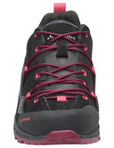 Vaude WOMENS MTN DIBONA TECH - PeakStyle