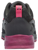 Vaude WOMENS MTN DIBONA TECH - PeakStyle