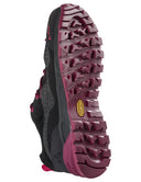 Vaude WOMENS MTN DIBONA TECH - PeakStyle