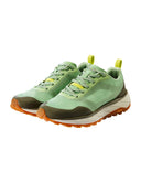 Vaude WOMENS NEYLAND - PeakStyle