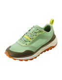 Vaude WOMENS NEYLAND - PeakStyle