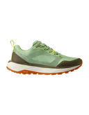 Vaude WOMENS NEYLAND - PeakStyle