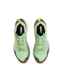 Vaude WOMENS NEYLAND - PeakStyle